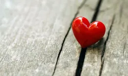 Sevgiliye Günaydın Mesajları