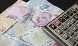 İşverenlere SGK Teşviki Uzatıldı