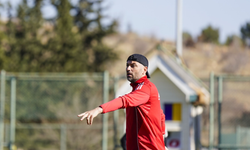 Kırmızı-Siyahlılar, Yılmaz’ın Dönüşüyle Umutlandı