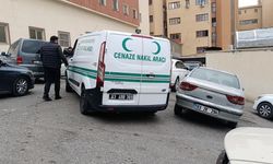 Silahlı Saldırıda 1 Kişi Hayatını Kaybetti