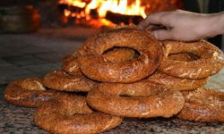 Ekmek ve Simit Zamlarında Yeni Dönem Başlıyor