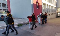 Sır Olayın Perde Arkası Ortaya Çıktı