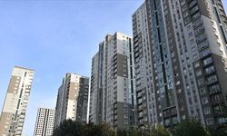 Site Aidatlarında Yeni Dönem: Fahiş Ödemelere Son