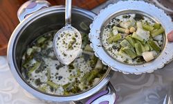 Gaziantep Usulü Şiveydiz Nasıl Yapılır?