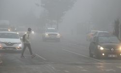 Meteoroloji Uyardı: Gaziantep'te Don Kapıda!