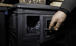 Süs Şömineleri Güvenli mi? Uzmanlar Uyarıyor