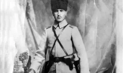 Son Kurşuna Kadar Direniş: Şahin Bey'in Hikayesi