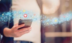 İnfluencerlara Sert Düzenlemeler Yolda