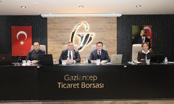 Su Artık Tarımın En Hayati Konusu