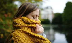 Sürekli Üşüyorsanız Dikkat