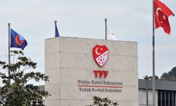 Gaziantep FK’da Rodrigues Krizi: PFDK’ya Tedbirli Sevk