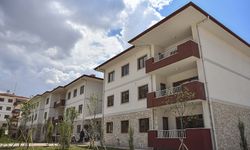 Gaziantep’in Yükselen Semtleri: Geleceğin Yaşam Alanları