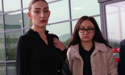 Güllü’nün Oğlu Hukuki Süreci Başlattı