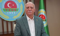 Kasım Ayında O Ürünlerde Fiyatlar Düştü