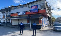 Tarihi Geçmiş Ürün Skandalı: Migros Kapatıldı