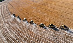 Zirai İlaçlarda Yeni Dönem: B-Reçete