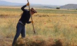 Üreticiler İçin ÇKS Kaydı Zorunlu: Süre Doluyor
