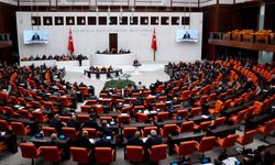 KOBİ’lerin Talebi Karşılık Buldu: Düzeltme Yok