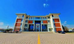 Hemşireye Tehdit Dosyası 5 Bin TL’ye Kapandı