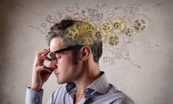 Teknoloji ve Beyin Sağlığı