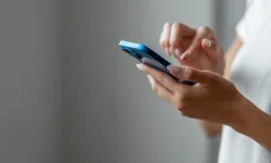 Telefonlar Dinleniyor Mu?