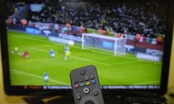 Evde Gizli Elektrik Tüketen 7 Cihaz Açıklandı