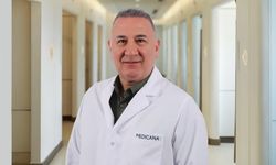 Kalbiniz Duygularla Hastalanabilir