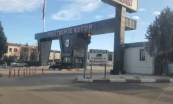 Terlemez Beton’da Mağduriyet Büyüyor