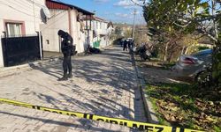 Terörle Mücadelede Acı Gece