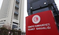 Bakanlıktan Manipülatif İlanlara Sıkı Takip