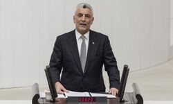 Ekonomide Pozitif Sinyal