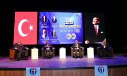 Ticarileşmeyen Proje Destek Bulamaz