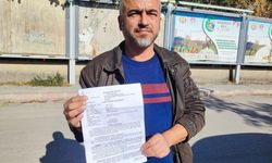 TikTok Paylaşımı Telif Davasıyla Sonuçlandı