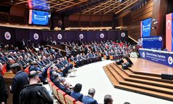 Nizip’in Öncelikleri TOBB’de Ele Alındı