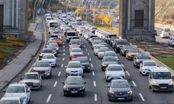 Trafik Sigortasında Yeni Artış Oranı Netleşti