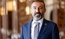 Orkide Pastanelerine Gastronomi Ödülü