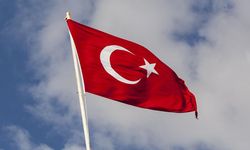 Türkiye’nin Küresel Rolü Zirvelerle Güçlenecek