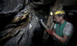 Bayraktar Duyurdu: Başvurular Resmen Başladı