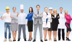 Türkiye’de Geliri En Yüksek 10 Meslek