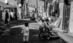 Türkiye’de Yoksulluk Oranı 2025’te Geriledi