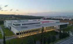 Gaziantep’te Büyükşehir hizmetleri hız kesmedi