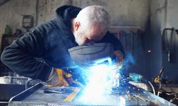 Türkiye’nin Serveti Gaziantep Kasalarında