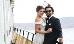 Umut Evirgen Gözaltına Alındı