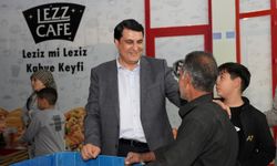 Yılmaz’dan Kuzeyşehir’e Kalıcı Çözüm Sözü