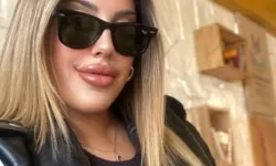 Üniversiteli Gencin Şüpheli Ölümü