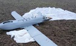 Uzmandan Düşen İHA Uyarısı