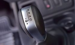 Vites Kolu Neden Sıkışır? Uzmanlar Uyardı