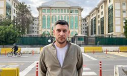 Vedat Kurt’a İşkence Davasında Karar