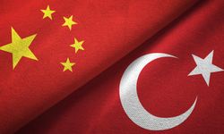 Türkiye’den Çin Vatandaşlarına Vize Muafiyeti