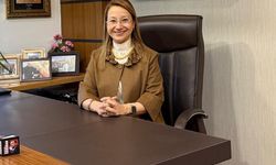 Gaziantep Üretiyor, Türkiye Kazanıyor